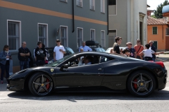 Foto_E_C_28_Mostra_Auto_Sportive_2024_093