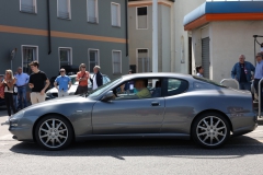 Foto_E_C_28_Mostra_Auto_Sportive_2024_094