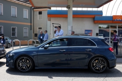 Foto_E_C_28_Mostra_Auto_Sportive_2024_095