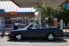 Foto_E_C_28_Mostra_Auto_Sportive_2024_097
