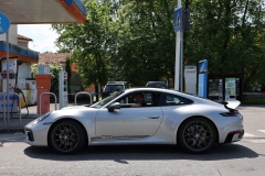 Foto_E_C_28_Mostra_Auto_Sportive_2024_098