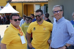 Foto_E_C_28_Mostra_Auto_Sportive_2024_099