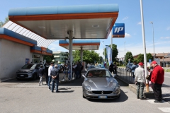 Foto_E_C_28_Mostra_Auto_Sportive_2024_100