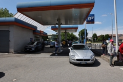 Foto_E_C_28_Mostra_Auto_Sportive_2024_101