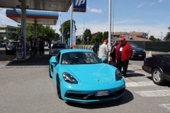Foto_E_C_28_Mostra_Auto_Sportive_2024_102