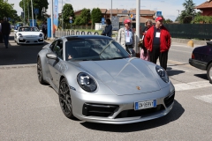 Foto_E_C_28_Mostra_Auto_Sportive_2024_103