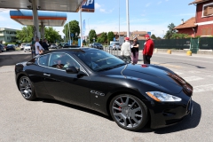 Foto_E_C_28_Mostra_Auto_Sportive_2024_104