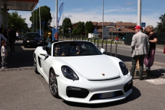 Foto_E_C_28_Mostra_Auto_Sportive_2024_105