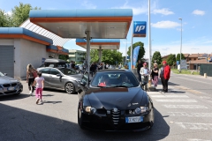 Foto_E_C_28_Mostra_Auto_Sportive_2024_106