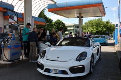 Foto_E_C_28_Mostra_Auto_Sportive_2024_107