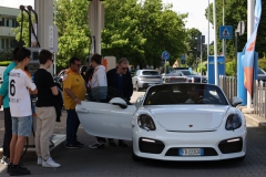 Foto_E_C_28_Mostra_Auto_Sportive_2024_114