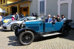 Foto_E_C_28_Mostra_Auto_Sportive_2024_116