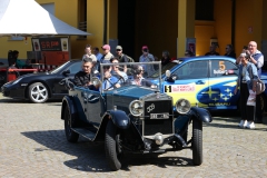 Foto_E_C_28_Mostra_Auto_Sportive_2024_122