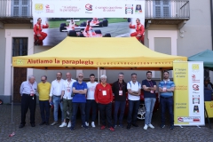 Foto_E_C_28_Mostra_Auto_Sportive_2024_124