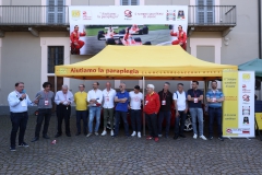 Foto_E_C_28_Mostra_Auto_Sportive_2024_125