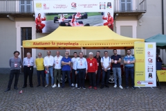 Foto_E_C_28_Mostra_Auto_Sportive_2024_126