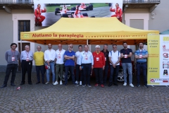 Foto_E_C_28_Mostra_Auto_Sportive_2024_127