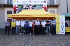 Foto_E_C_28_Mostra_Auto_Sportive_2024_128