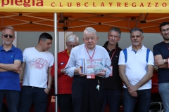 Foto_E_C_28_Mostra_Auto_Sportive_2024_129