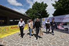 Foto_E_C_28_Mostra_Auto_Sportive_2024_040