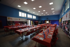 Foto_E_C_28_Mostra_Auto_Sportive_2024_046