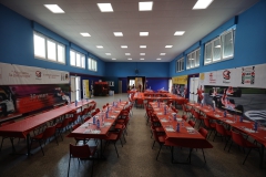 Foto_E_C_28_Mostra_Auto_Sportive_2024_047