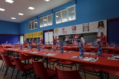 Foto_E_C_28_Mostra_Auto_Sportive_2024_048