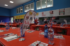 Foto_E_C_28_Mostra_Auto_Sportive_2024_049