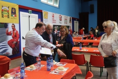 Foto_E_C_28_Mostra_Auto_Sportive_2024_050