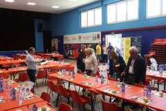 Foto_E_C_28_Mostra_Auto_Sportive_2024_051