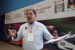 Foto_E_C_28_Mostra_Auto_Sportive_2024_052