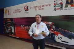 Foto_E_C_28_Mostra_Auto_Sportive_2024_053