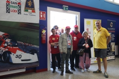Foto_E_C_28_Mostra_Auto_Sportive_2024_054