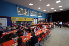 Foto_E_C_28_Mostra_Auto_Sportive_2024_055