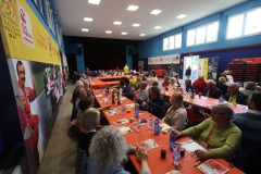 Foto_E_C_28_Mostra_Auto_Sportive_2024_056