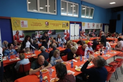 Foto_E_C_28_Mostra_Auto_Sportive_2024_057