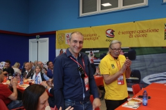 Foto_E_C_28_Mostra_Auto_Sportive_2024_058