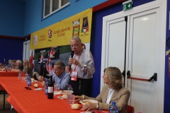 Foto_E_C_28_Mostra_Auto_Sportive_2024_060