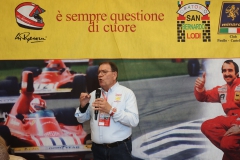 Foto_E_C_28_Mostra_Auto_Sportive_2024_061