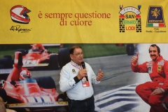 Foto_E_C_28_Mostra_Auto_Sportive_2024_062