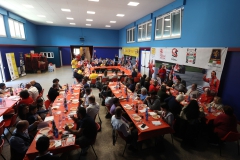 Foto_E_C_28_Mostra_Auto_Sportive_2024_064