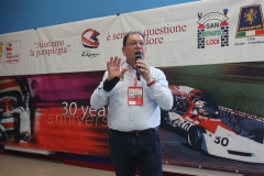 Foto_E_C_28_Mostra_Auto_Sportive_2024_065