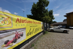 Foto_E_C_28_Mostra_Auto_Sportive_2024_075