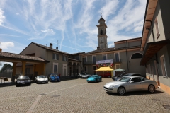 Foto_E_C_28_Mostra_Auto_Sportive_2024_077