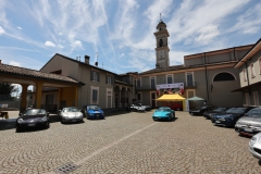 Foto_E_C_28_Mostra_Auto_Sportive_2024_079