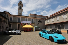 Foto_E_C_28_Mostra_Auto_Sportive_2024_080