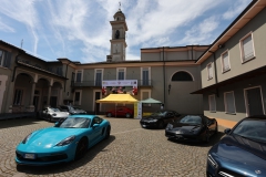 Foto_E_C_28_Mostra_Auto_Sportive_2024_082