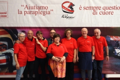 Foto_E_C_28_Mostra_Auto_Sportive_2024_084