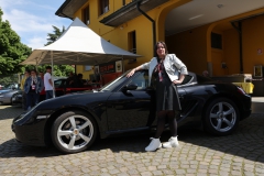 Foto_E_C_28_Mostra_Auto_Sportive_2024_086