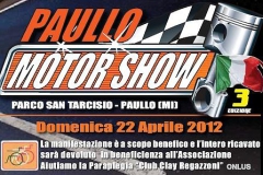 2012-04-22-paullo